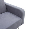 3 Seater Sofa Bed Living Room Lounge Sofabed Sleeper Sofa Recliner Couch Settee