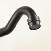 kitchen Taps Vintage Style mixer oil rubbed bronze finish double handle New SP