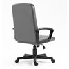 Executive Office Chair For Home High Back Recliner Swivel Computer Desk Chair