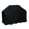 UK Garden Patio Furniture Cover Waterproof Outdoor Rattan Table Cube Seat Covers
