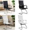 Ergonomic High Back Executive Computer Office Desk Chair Dining Seat Desk Chair