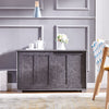 Sideboard for Living Room, Storage Cupboard for Kitchen, Hallway Side Storage