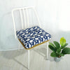 Thick Cushions Seat Pads Garden Armchair Booster Chair Patio Pad Kitchen Cushion