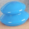 Pack of 4 Chinese Acupuncture Rubber Cupping Vacuum Massage Cellulite Therapy UK