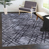 Large Non Slip Rugs Hallway Runner Living Room Carpet Bedroom Kitchen Floor Mat