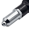 Rivet Nut Gun Adaptor for Cordless Drills Electric Riveting Riveter Insert Tool