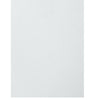 Window Film PVC Frosted Self Adhesive Privacy Glass Cover Sticker Bathroom Home
