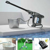 Cordless Electric Pressure Washer Water High Spray Power Jet Wash Patio Car Tool