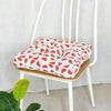 Thick Cushions Seat Pads Garden Armchair Booster Chair Patio Pad Kitchen Cushion