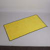 Large Car Drying Towel Super Absorbent Auto Car Washing Cleaning Cloth 70x140cm