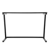 Kitchen Desktop Microwave Oven Stand Holder Storage Rack Shelf Organiser Cabinet
