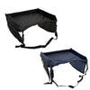 Safety Waterproof Snack Baby Car Seat Table Kids Play Travel Tray Drawing Board