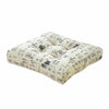 Thick Cushions Seat Pads Garden Armchair Booster Chair Patio Pad Kitchen Cushion