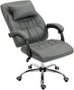 Home Executive Office Chair Swivel Recliner Computer Desk Gaming Chair