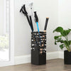 Metal Umbrella Stand Walking Stick wallpaper Storage Holder Rack Home organizer