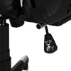 Luxury Executive Racing Gaming Office Chair Gas Lift Swivel Computer Desk Chairs
