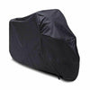 Outdoor Mountain Bike Bicycle Rain Cover Waterproof Dust Resistant Protection UK