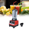 Blender Smoothie Maker Ice Crusher Mixer Blenders Fruit Juicer Vegetables 800W