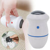 Electric Foot Grinder File Feet Hard Dead Skin Remover Callus Skin Care Machine