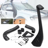 SYST Auto Air Intake Snorkel Kit For Ford Ranger T6 2012-2015 Off Road Airflow