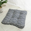 Thick Cushions Seat Pads Garden Armchair Booster Chair Patio Pad Kitchen Cushion