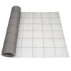 Drainage NonSlip Mat 0.9x4M Outdoor Matting Wet Area Commercial Flooring Pool
