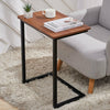 Notebook Computer Desk Bed Sofa Side End Coffee Tray Table Laptop Workstation