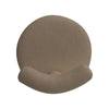 Upholstered Children Sofa Soft Plush Kids Chair Dining Accent Chairs Relax Stool