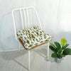 Thick Cushions Seat Pads Garden Armchair Booster Chair Patio Pad Kitchen Cushion