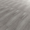 36pcs/5m² Luxury Vinyl Tiles PVC Self Adhesive Wood Look Flooring Kitchen Bath