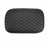 Car Armrest Pad Cover Center Console Box Cushion Mat Protector Car Accessories