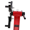 1000lbs 450kg Heavy Duty Engine Gearbox Mount Support Swivel Stand Tool Trolley