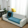 Sofa Covers Strech Couch Slipcover Cushion Elastic Settee Protector Slip Covers