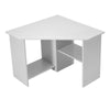 Corner Computer Desk PC Table Workstation Home Office Study Furniture