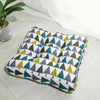 Thick Cushions Seat Pads Garden Armchair Booster Chair Patio Pad Kitchen Cushion
