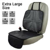 Baby Child Kids Car Seat Saver Anti-slip Protector Safety Cushion Cover