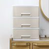 Cosmetic Makeup Organiser Storage Box Shelf Cabinet Drawer Desktop Tidy Box Case