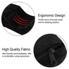 Professional Eyelash Extension Pillow Memory foam Make Up Grafting Lash Pillow