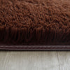 Fluffy Rugs Anti-Slip Shaggy Rug Large Soft Carpet Mat Living Room Bedroom Rugs