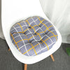 Cushions Garden Round Chair Cushion Seat Soft Dining Bed Room Kitchen Office Déc