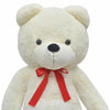 XXL Teddy Bear Plush Large Giant Soft Toys Christmas Present Valentines Gift