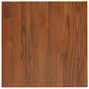 Solid Wood Oak Square Table Top Desktop Multi Colours Brown Multi Sizes