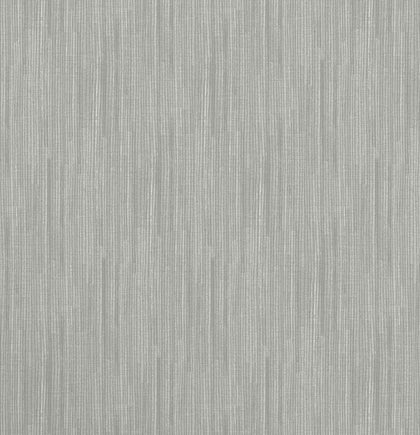 Holden Decor - Borneo Texture Simple Plain Luxury Wallpaper - Grey 65242