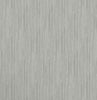 Holden Decor - Borneo Texture Simple Plain Luxury Wallpaper - Grey 65242