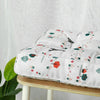 Thick Cushions Seat Pads Garden Armchair Booster Chair Patio Pad Kitchen Cushion