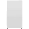 Under Sink Bathroom Storage Cupboard Bath Organizer Cabinet Bath Furniture Unit