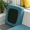 Sofa Covers Strech Couch Slipcover Cushion Elastic Settee Protector Slip Covers
