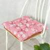 Thick Cushions Seat Pads Garden Armchair Booster Chair Patio Pad Kitchen Cushion