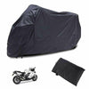 Outdoor Mountain Bike Bicycle Rain Cover Waterproof Dust Resistant Protection UK