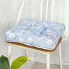 Thick Cushions Seat Pads Garden Armchair Booster Chair Patio Pad Kitchen Cushion